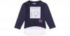 Miss Melody Sweatshirt Gr...