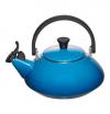 Le Creuset Zen Wasserkess