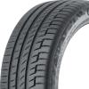 Continental PremiumContact 6 225/50 R17 94Y Sommer