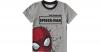 Spider-Man T-Shirt Gr. 12