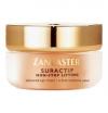 LANCASTER Suractif Eye Tr...