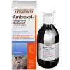 Ambroxol-ratiopharm® Hust...