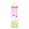 bebe Young Care soft & fr