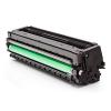 Alternative zu Samsung CLT-K503L Toner Schwarz für