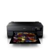 Epson SureColor SC-P800 A