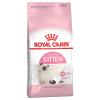 Royal Canin Kitten - 2 x ...
