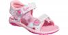 PEPPA PIG Kinder Sandalen Gr. 29 Mädchen Kinder