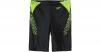 Badehose Jammer BOOM Gr. ...