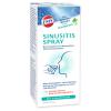 Emser® Sinusitis Spray mi...