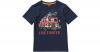 T-Shirt Gr. 128/134 Junge...