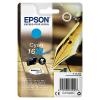 Epson 16XL Original Druck...