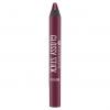 essence Glossy Stick Lip 