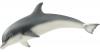 Schleich 14808 Wild Life: