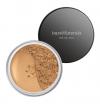 bareMinerals MATTE SPF 15...