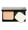 Bobbi Brown Skin Weightle