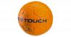 Pro Touch Handball Game, 