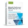 Basosyx Hepa Syxyl Tabletten