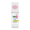 Sebamed Frische Deo Roll-...