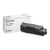 Kyocera 1T02RY0NL0 Toner ...