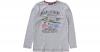 Langarmshirt Gr. 152 Jungen Kinder