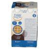 Frebini® Energy Fibre Dri