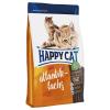 Happy Cat Adult Atlantik-...