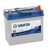 VARTA Blue Dynamic Autoba...