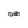 Epson C13T602C00 Druckerpatrone helles magenta T60