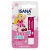 ISANA Kids Lippenpflegest...