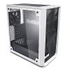 Fractal Design Meshify C ...