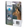 Epson C13T13024010 Drucke...