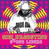 Gigi D´agostino - Suono L...