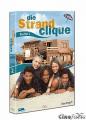 Die Strandclique - Staffe...