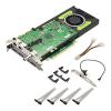 PNY NVIDIA Quadro M4000 Sync (M4000 +Sync Board)