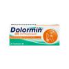 Dolormin GS mit Naproxen ...