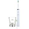 Philips Sonicare HX9332/3...