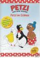 Petzi und seine Freunde -