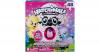 Hatchimals CollEGGtibles Mystery Puzzle