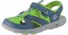 Kinder Outdoorsandalen Youth Techsun Gr. 36