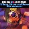 Glam Sam And His Combo - 