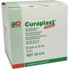 Curaplast Wundschnellverb...