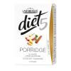 Layenberger® diet5 Porrid