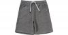 Kinder Bermuda Shorts CYRI Gr. 128