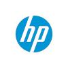 HP Z6X52A OfficeJet 200/2