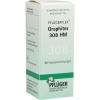 Pflügerplex Graphites 308 HM Tabletten