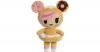 tokidoki Donutella 22,8 cm