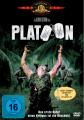 Platoon Kriegsfilm DVD