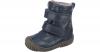 Kinder Winterstiefel TEX Gr. 30