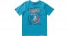 T-Shirt REG Gr. 140 Junge...