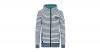 Sweatjacke DUDE Gr. 140 Jungen Kinder